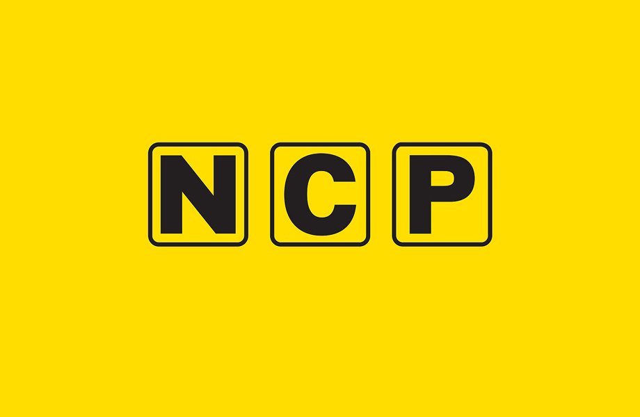 Visiting Bristol city centre this (or any) weekend? Pre-book Saturday or Sunday parking at any of the six @ncpcarparks in Bristol City Centre and you'll pay a reduced rate of £5 for four hours. bristolcitycentrebid.co.uk/ncp-weekend-pa… #CityCentreBID