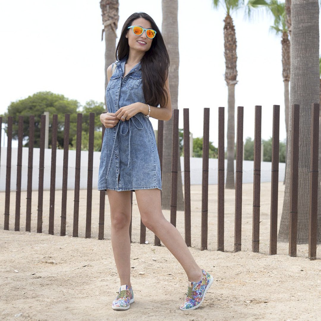 slowwalk_'s tweet photo. No seams, full of color
๐ Morvi W Crust Flores https://t.co/xICc9xFGhn
#beFlexible #beSlowwalker #madeinSpain #shoes #spring
๐ธ @ylasbailarinas https://t.co/YWey8F3Iz4