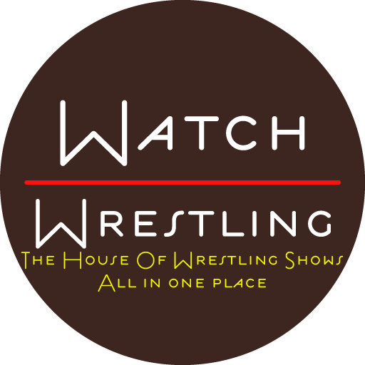 watching wrestling free