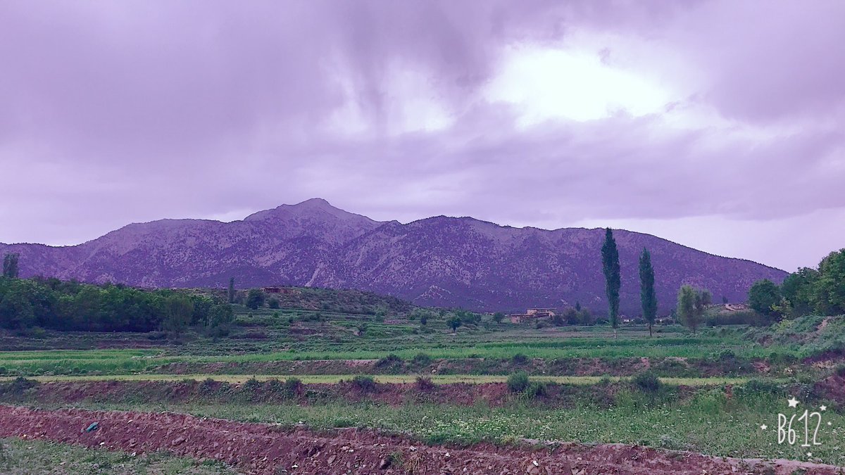 matiullahwesa's tweet photo. #Afghanistan is beautiful! I have been to all 34 provinces. Every #Village of every province has a particular beauty. All we need is #peace to rebuild the whole country
#hopeful #oneday #PeaceAfghanistan #beautiful #beauty #humanitarian #AFG #peaceforAfghanistan #peacetalks2018 https://t.co/AXpnr07emt