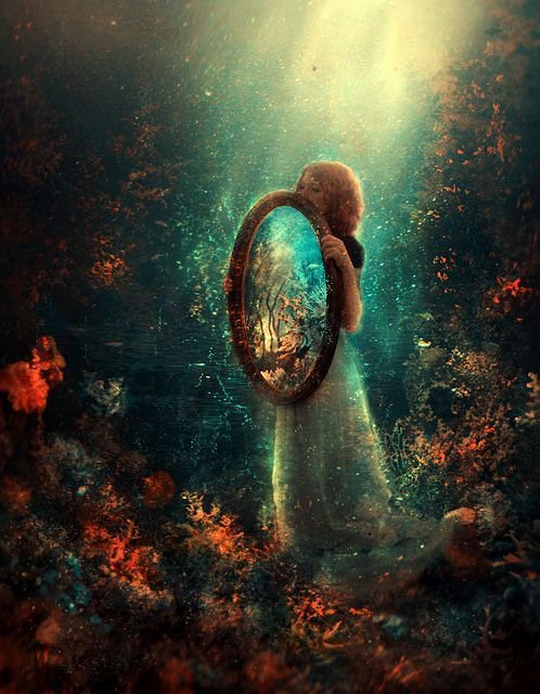 noveliciouss's tweet photo. I paint objects as I think them, not as I see them. 
~Pablo Picasso
#writing
baxiaart https://t.co/6IX31DE829