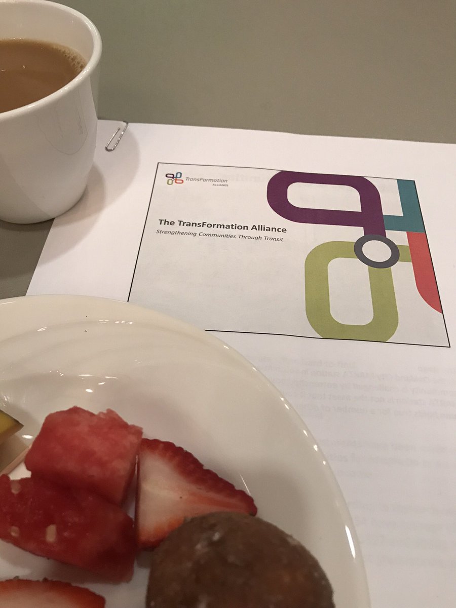 OdettaMacLeishW's tweet photo. Y’all! I made it! I’ll only need about 20 of these cups of coffee...@SouthfaceEnergy #SFSART @ATL_TFA https://t.co/MyrB70jBiw
