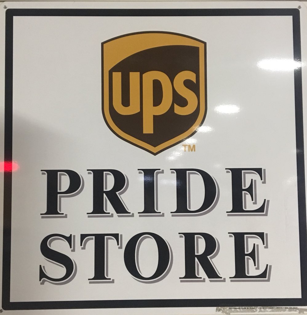JACFL_PRELOAD's tweet photo. Guess what, the Preload store is back in action and it will take place in the Pride Store EVERY Monday! So EARN those safety bucks and get some awesome gear to rock! See ya Monday and have a safe weekend!! ๐#PreloadRocks #SafetyBucks https://t.co/r8jgn2aDWt