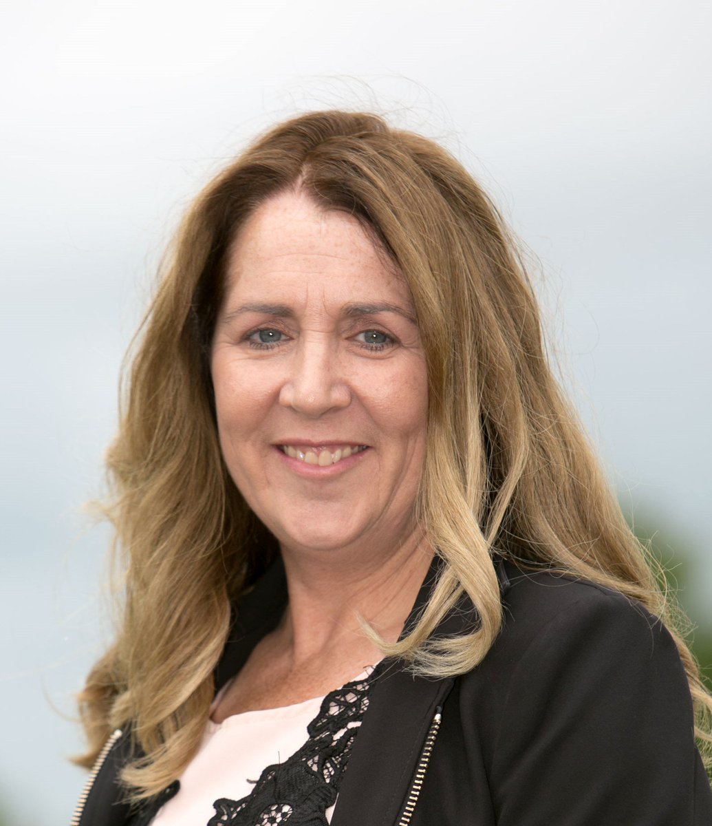 HSE Technology and Transformation tweet media