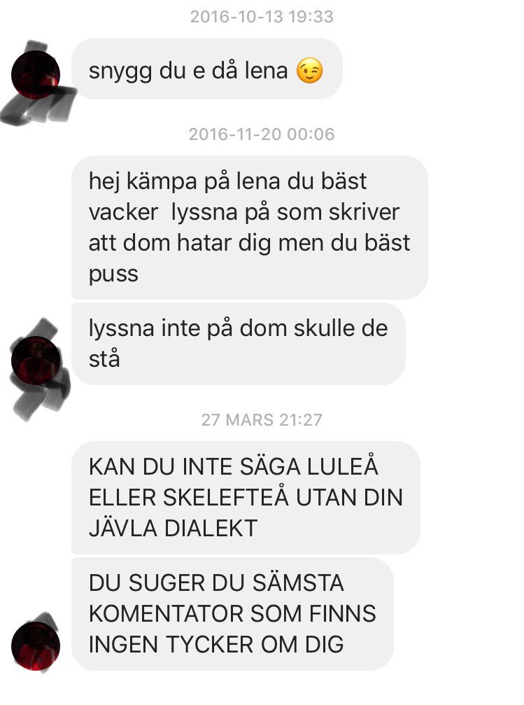 LenaSunk's tweet photo. Och jag som trodde att mina humörsvängningar var illa... https://t.co/fvdxSumRX6