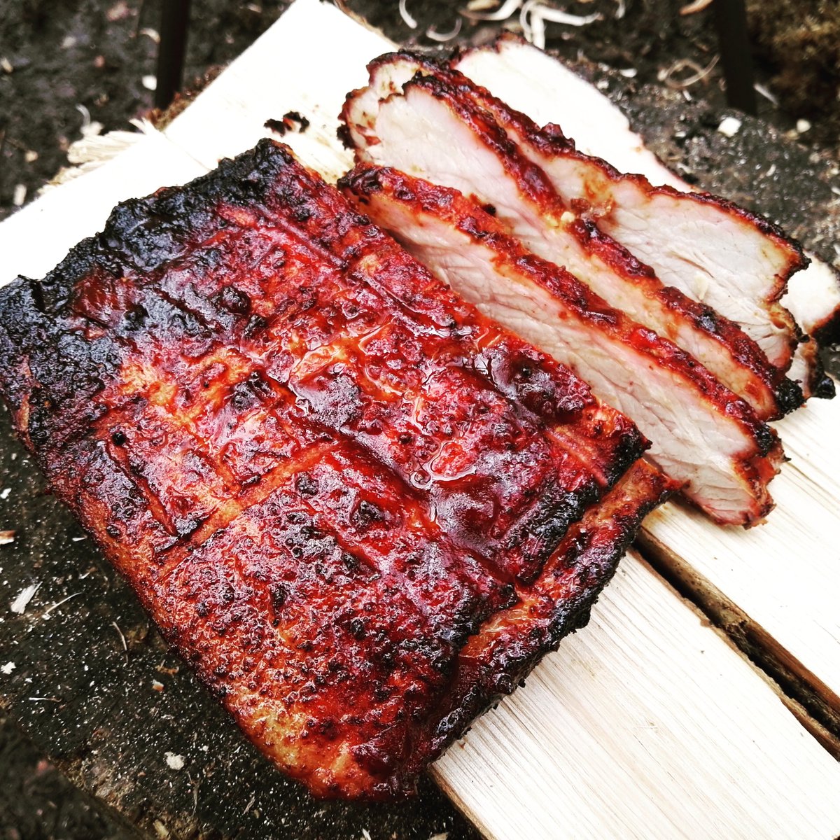 Kent Survival tweet media