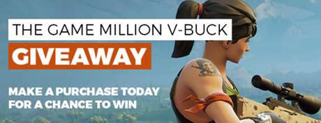 TabbyLoaf's tweet photo. Check out this deal on these @turtlebeach XO THREE headsets when bought with #vbucks - or grab these Recon 50's plus 1k #VBucks for £39.99 + until 9thApril you'll be entered into our 1m #vbucksgiveaway when you use your reward card. 

#FortniteBR #FortniteBattleRoyale #Fortnite https://t.co/3wrMYlcvG6