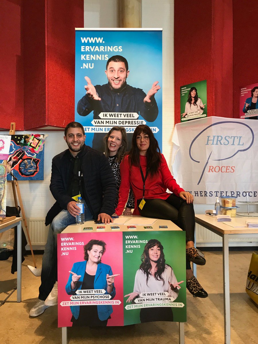 RIBWAlliantie's tweet photo. Wat een gave dag! Veel ervaringsdeskundigen uit het hele land zijn naar Heilo gekomen. We hebben vragen over de campagne beantwoord én heel veel input gekregen. #staytuned #ervaringskennis #samenverder #inclusie #dvded https://t.co/sm8CVfocKW
