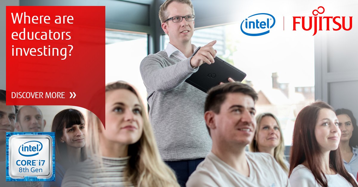 KatieRogerson5's tweet photo. Servers or smartboards? Discover where UK universities are investing in our report #intel 

https://t.co/Gv8cUCOxFx https://t.co/RwJbZ3miQp