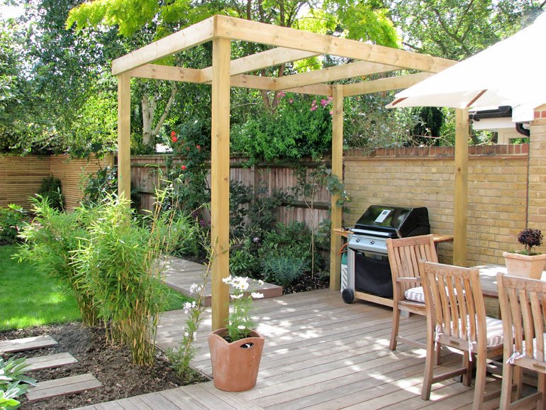 JSB_Fencing's tweet photo. Spring is here!

Make sure your garden is in top condition this season. We recently built this wooden pagoda. What does everyone think?

Call Scott on 01772 382059/ 01253 462071 https://t.co/aM7GfNEWHm