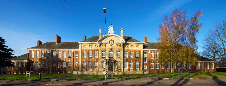 UniNhantsNews's tweet photo. There's still time to book a space at the #Multidisciplinary design #symposium, 27 Apr, Newton building #Northampton: https://t.co/mNHWbJvZQg #Academics, #researchers and practitioners can explore and discuss multidisciplinary design in #academic &amp; professional contexts. PRT https://t.co/pvr4yuTrKl
