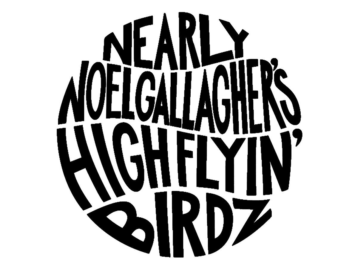 O2AcademyLeic's tweet photo. TOMORROW // @NearlyNoellyG High Flyin' Birdz plus support from #Leicester native Olly E @ollye123 
Doors open @ 7pm
Tickets >> https://t.co/8B2MTh1shK https://t.co/z1fiRi9qLs