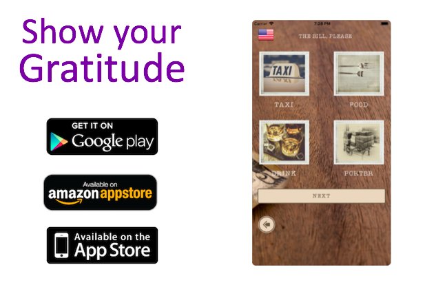 ebook Teaching Creativity: Multi mode