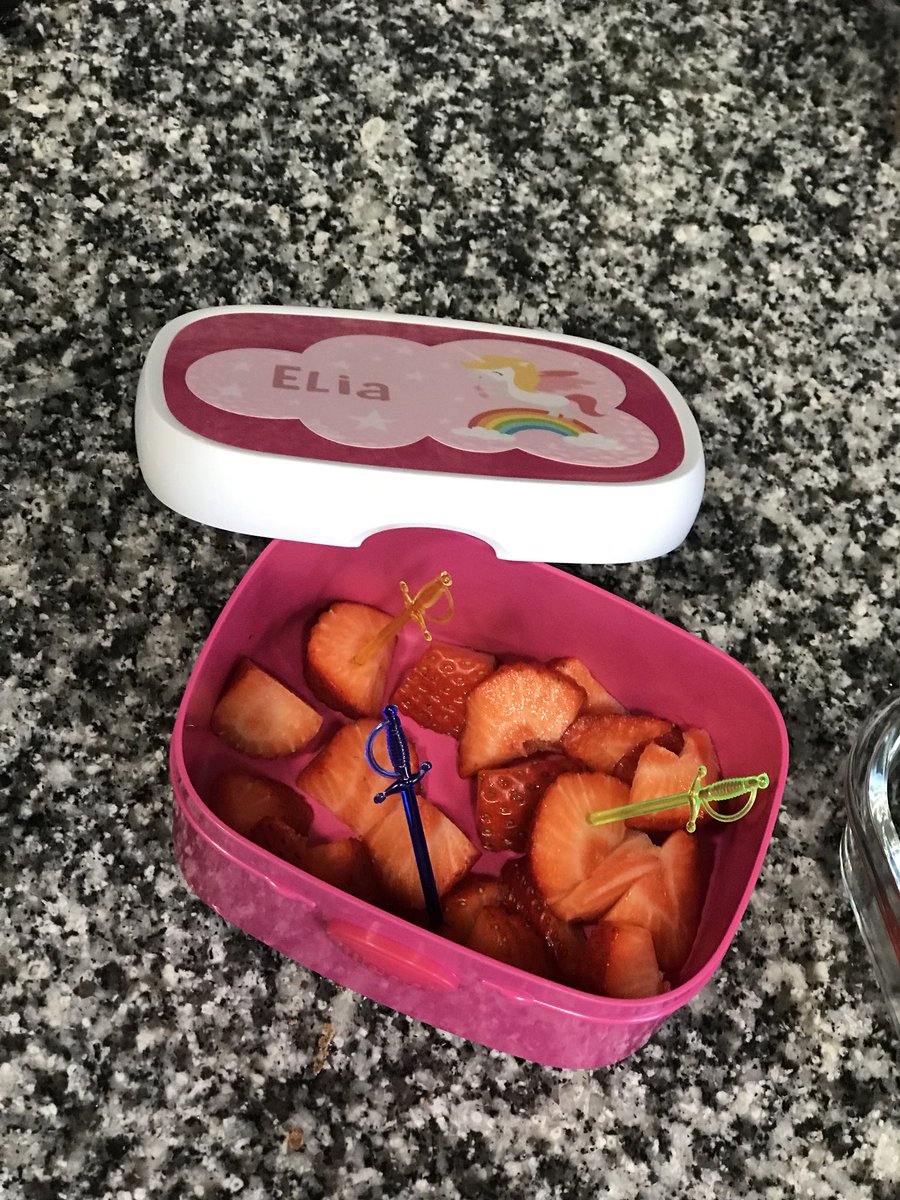 Maika García tweet media