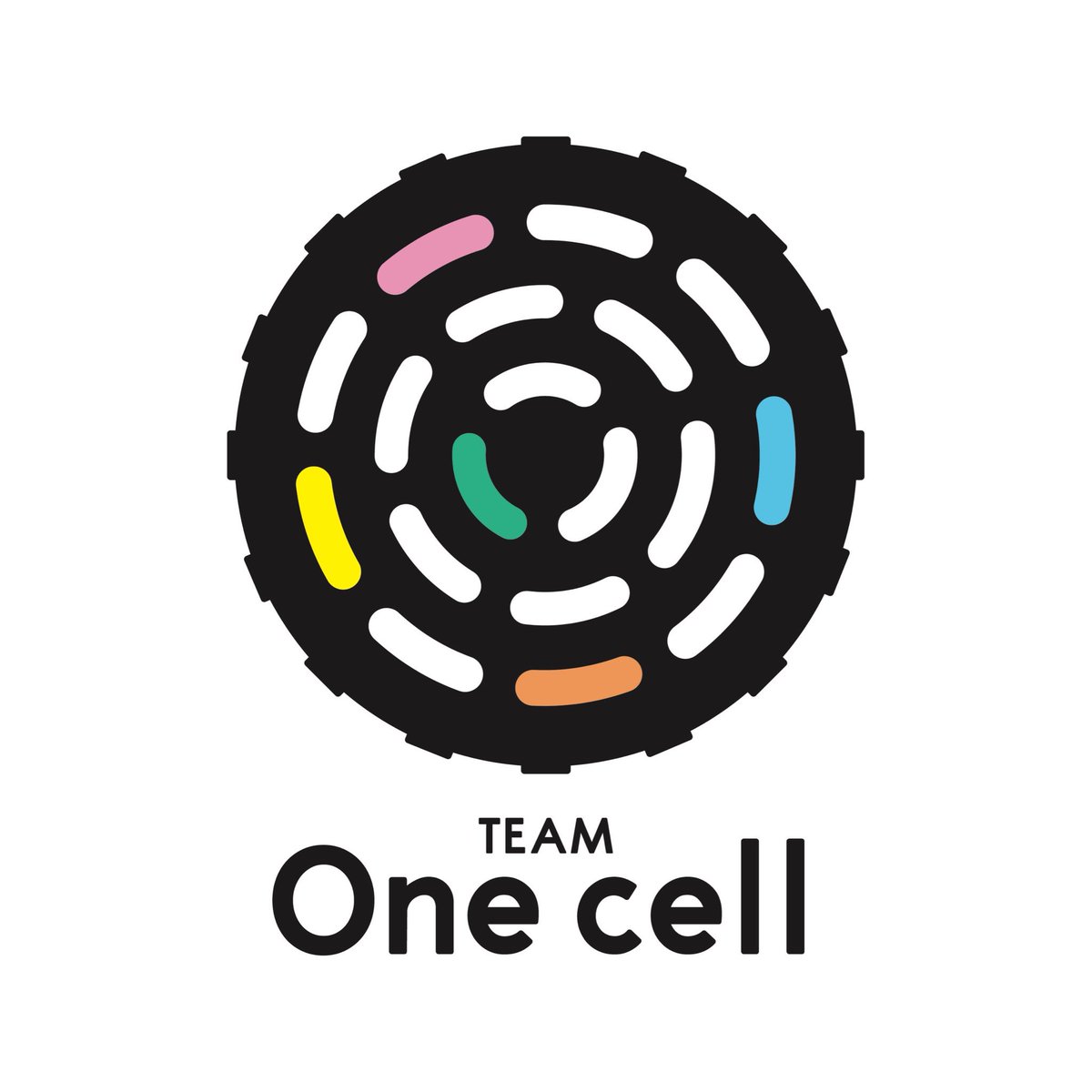 yar333333's tweet photo. 21時からワンセルキャスやりまーす!!
よかったらきてね^_^
#onecell https://t.co/q09wv1tXlb