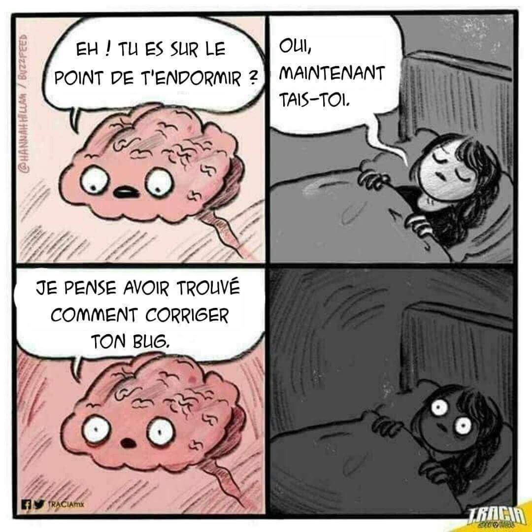 cdigital13's tweet photo. #braintrick #QA #joiesducode https://t.co/661vRmc28w