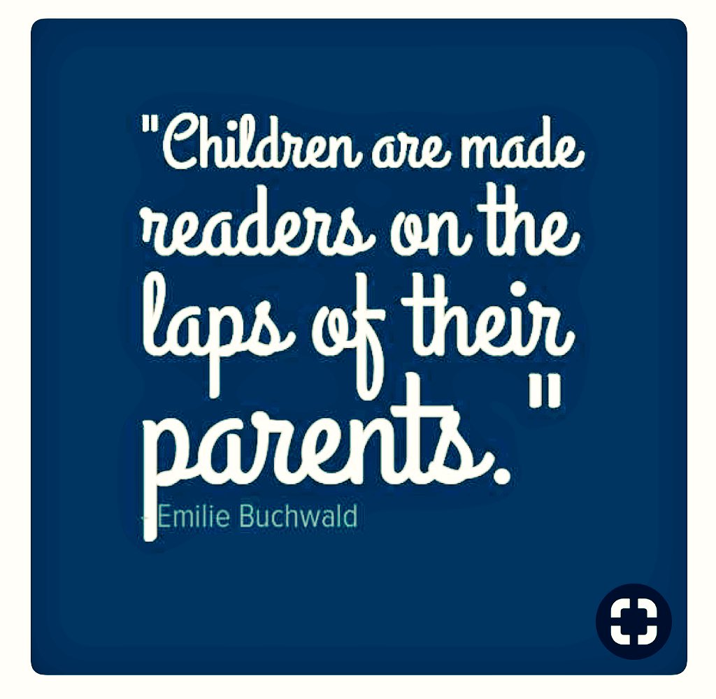 This is why we’re here.