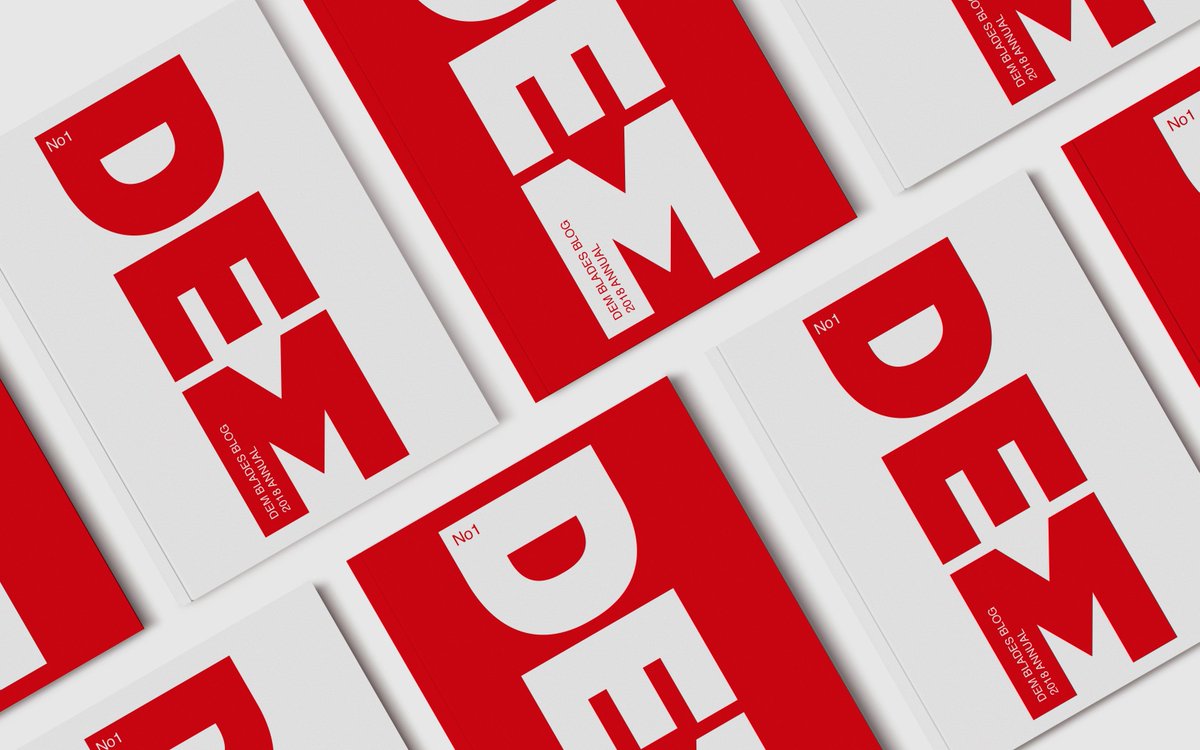 ThePinchNews's tweet photo. After months of planning, I can share...
the front cover* of DEM BLADES ANNUAL 17/18 (don't worry we've planned for more than a front cover). 

⚪️📕⚔️COMING THIS SUMMER⚔️📕⚪️
*Art handcrafted with pen and mouse by @PushkinCreative
LIKE/RT FOR CHANCE TO WIN OUR RESPECT https://t.co/meSkvdRFXi