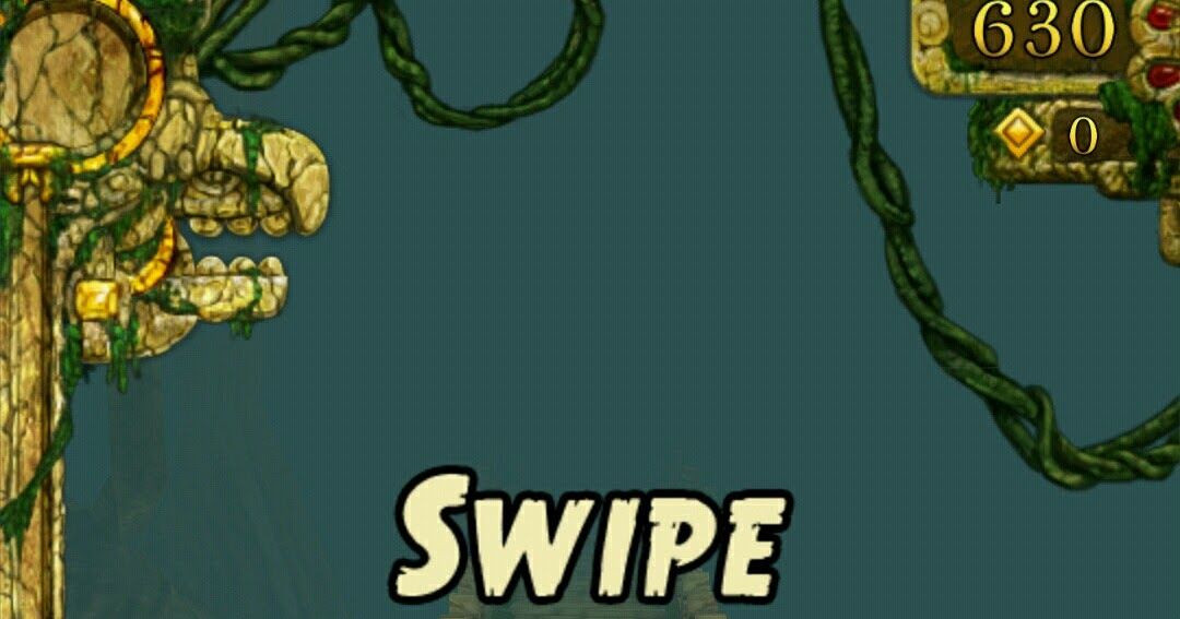 appsokeandroid's tweet photo. Uji Ketahanan Anda Dengan 4 Game Lari Ini https://t.co/vkZmRqheHy #run #android #game #app https://t.co/r9oWtzs6cr