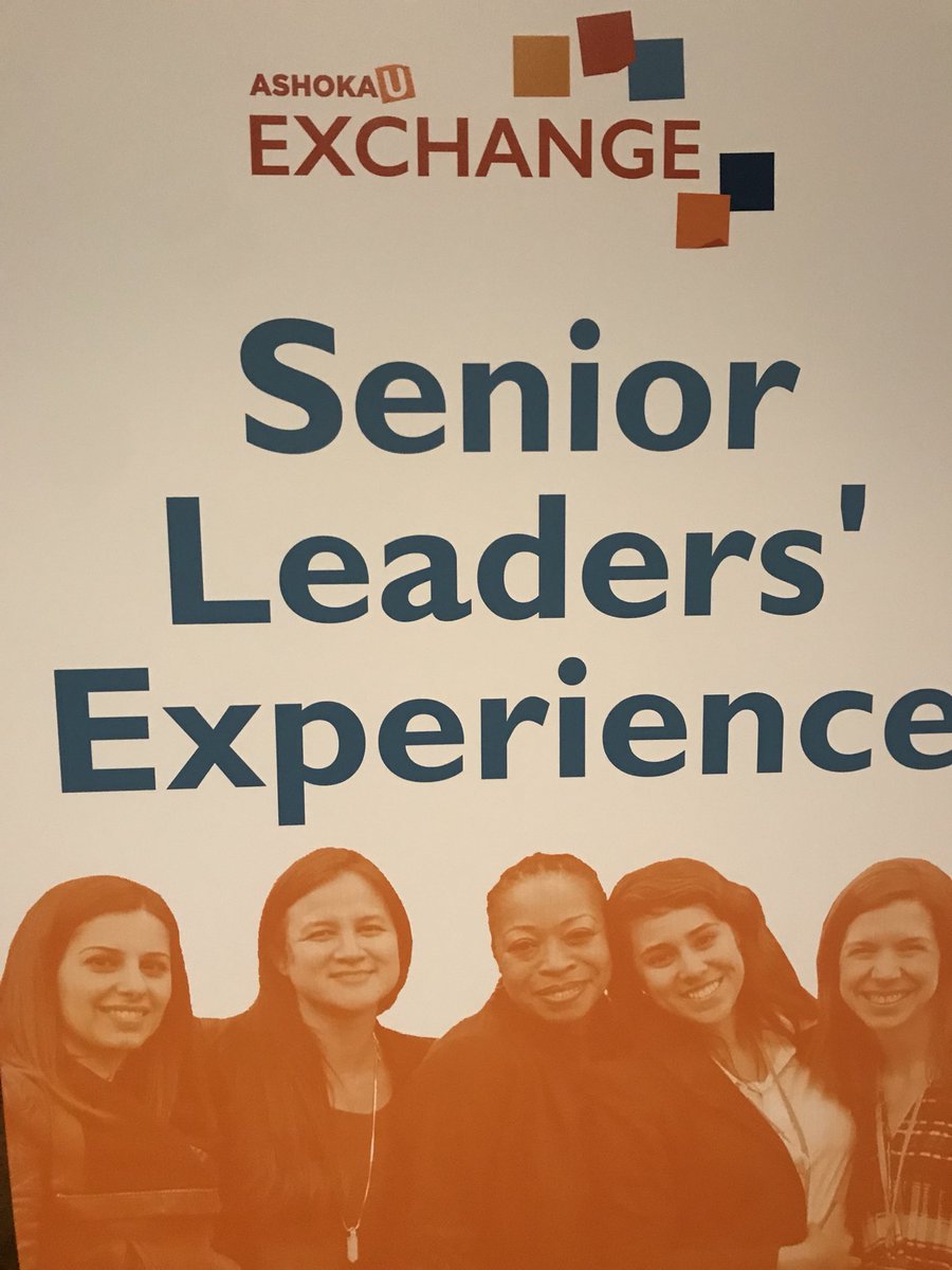 Boudreau_Ideas's tweet photo. Top of Boston w/ Senior Leaders (Presidents, Provosts, &amp; Vice Presidents) from across the globe at #Exchange2018 charting a path 4 Social Innovation &amp; Social Impact in the PSE @AshokaCanada @AshokaU #LetsRecode @Innovate_RU @jwmcconnell @RyersonU #socinn @clubelly @univcan https://t.co/7vMUiHnR8a