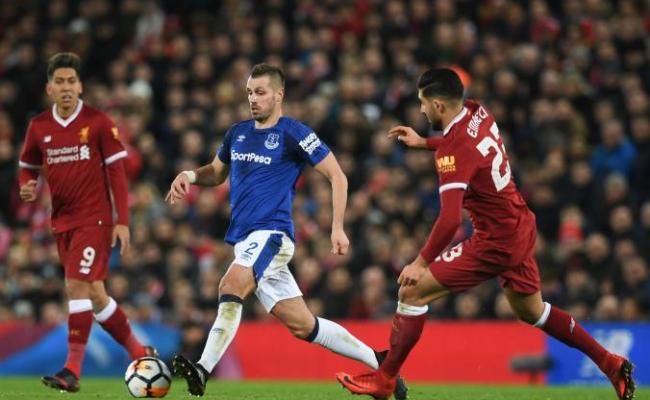 Prediksibetcom's tweet photo. https://t.co/wIwJbhCUnN Prediksi Skor Everton vs Liverpool 7 April 2018 #PrediksiBola #LigaInggris #Everton #Liverpool #GoodisonPark https://t.co/wSXKlKUx9L