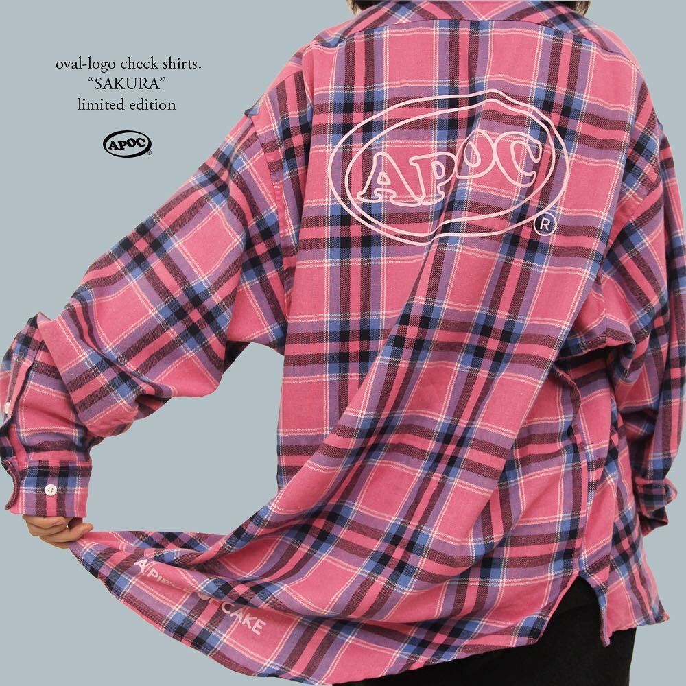 A Piece of Cake 🍰 (apoc_seoul) Twitter