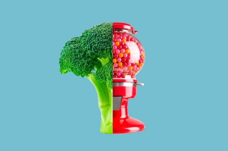 McDonalds once made bubble gum flavored broccoli! 

Know that I have your attention why not come along to Team Hatton Boxing for Fitness at George Watson College @ 6pm. £5 per class all welcome! 

#edinburgh #morningside  #edinburghcity #fitness #today #weloveedinburgh