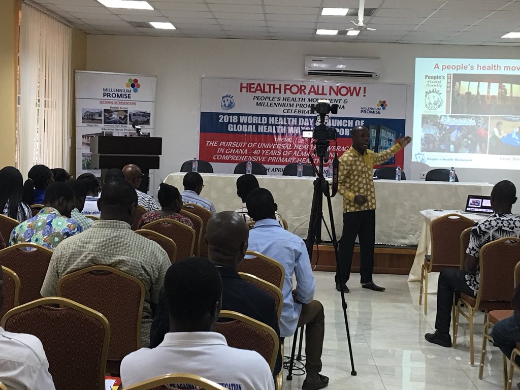1mchw's tweet photo. MPA/PHM Celebration of World Health Day https://t.co/qGUiXoc8An