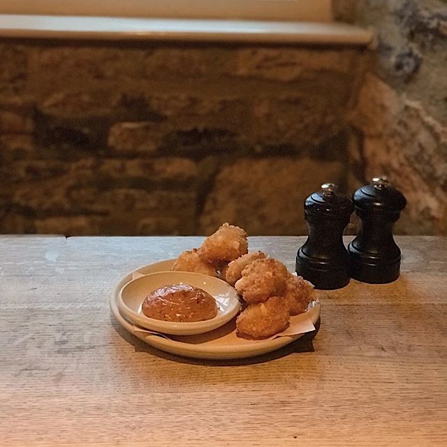 CountryCreaturs's tweet photo. Chequers Westcombe curds & Harrisa. #BarSnackage https://t.co/KF6RPvkNqi https://t.co/zaFNMBOwMN
