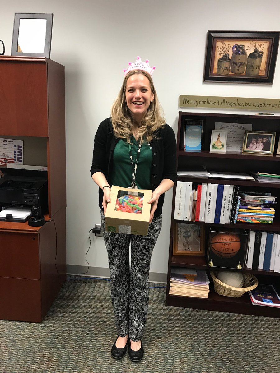 kuy4's tweet photo. Birthday girl @dmmswps https://t.co/2a8O8D8Hp7