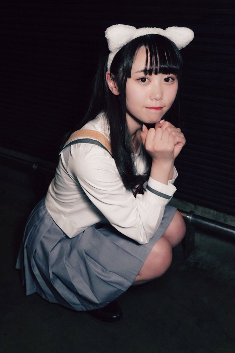 にこにこ^_^さま♥️専用 ニコニコSTREET - অনুসন্ধান / X