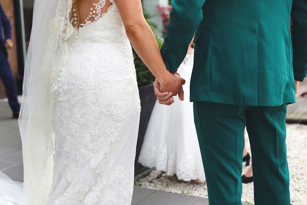 kynzah's tweet photo. 5 Things to put LESS focus on when planning your wedding https://t.co/6O6hdKN53Y https://t.co/cTtiB2oRdw