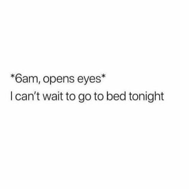 tartecosmetics's tweet photo. EVE-RY-DAY 👏 #tartetalk https://t.co/M3RMUXypI2