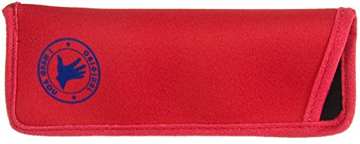 James Red Reading Glasses &amp; Retro Eye Glasses For Men &amp; Women!
Click here to buy: amazon.com/dp/B00FDONZZK
#Amazon #AmazonDeals #AmazonUS #ReadingGlasses #Eyeglasses #Readers #ReadersFavorite