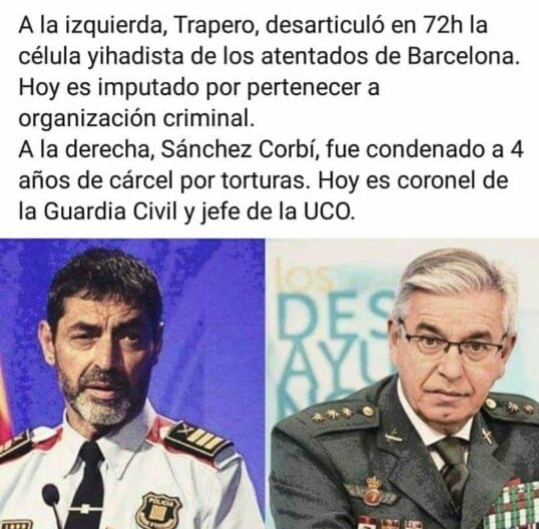 lordbmoncunill's tweet photo. Tot dit https://t.co/pr26GPNKUS