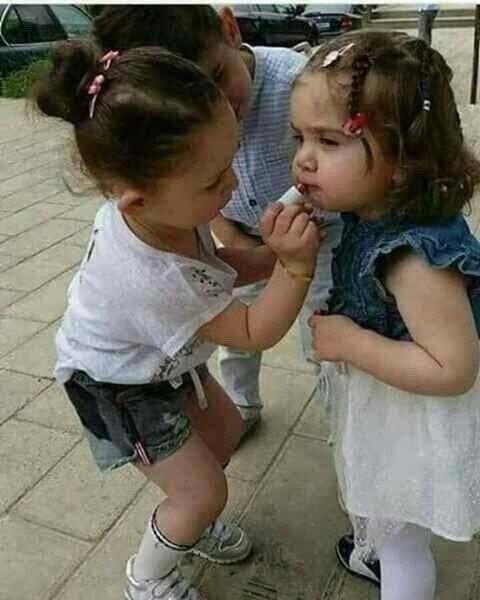 Jenifar555's tweet photo. நாங்கெல்லாம் அப்பவே அப்படி ஈஈஈஈஈஈஈஈஈ:) https://t.co/ozhzP7kqXn