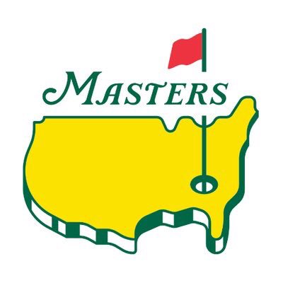 WesRynders's tweet photo. Donโt @ me! #MastersToday #PhoneOffForTheDay https://t.co/rCtixMm15i