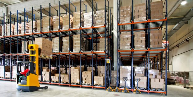 SecurityTrustF's tweet photo. A wholesale company based in the East Midlands required £5,000 for working capital due to the business being seasonal, they were approved and funded this week!
Would you like a business loan?
Please call 020 3137 3986 or visit https://t.co/8JmKzPPaGD to apply today! https://t.co/feKDsTMxIQ
