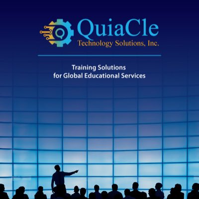 QuiaCle's tweet photo. #NewProfilePic https://t.co/1lgMC8S6Nc