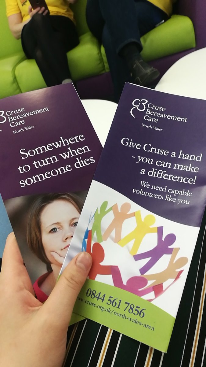holwbu's tweet photo. Raising money for @CruseCare today at @SHSBangor at 1/18 welcome week 🤗🍰 https://t.co/Yc9V9kHsN7