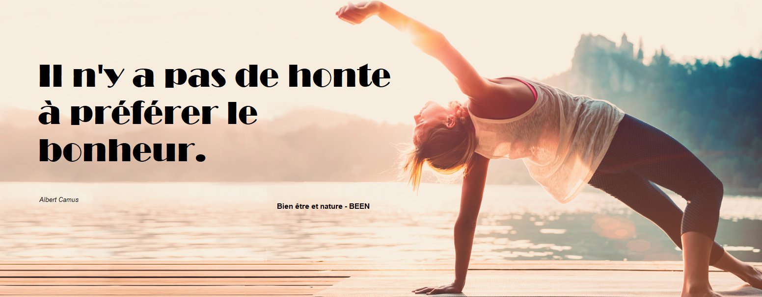 Mailyne Veg Proverbe Citation Bienetre Nature Been T Co Bqkzb4mtxg Twitter