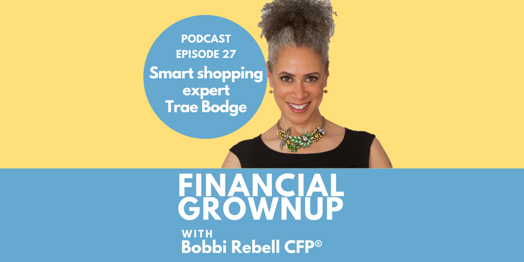 bobbirebell's tweet photo. What if you are super excited about a #startup with your friends, and then you are #justnotthatintoit? Listen to the story of @truetrae on the #FinancialGrownup #podcast at https://t.co/zAJ0EuHa75 and let us know: would you stay or go? #Entrepreneur #SmartShopper #businesstips https://t.co/r49OSNQugT