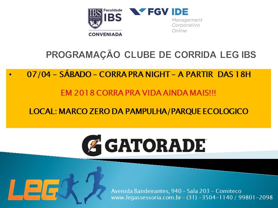 IBS/FGV (@ibsfgv) on Twitter photo 