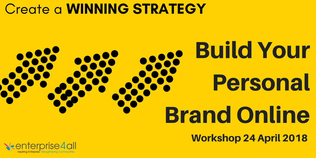 E4All_NW's tweet photo. To help you start thinking about your Personal Brand and provide you with practical steps on how to start building and communicating online BOOK NOW! @BoostInfo @WinningPitch @WP_AdamH @WP_SueD @YusufMusa @AmirE4all #personalbrand https://t.co/LSTeimJaTN https://t.co/MwTdCuSiTw