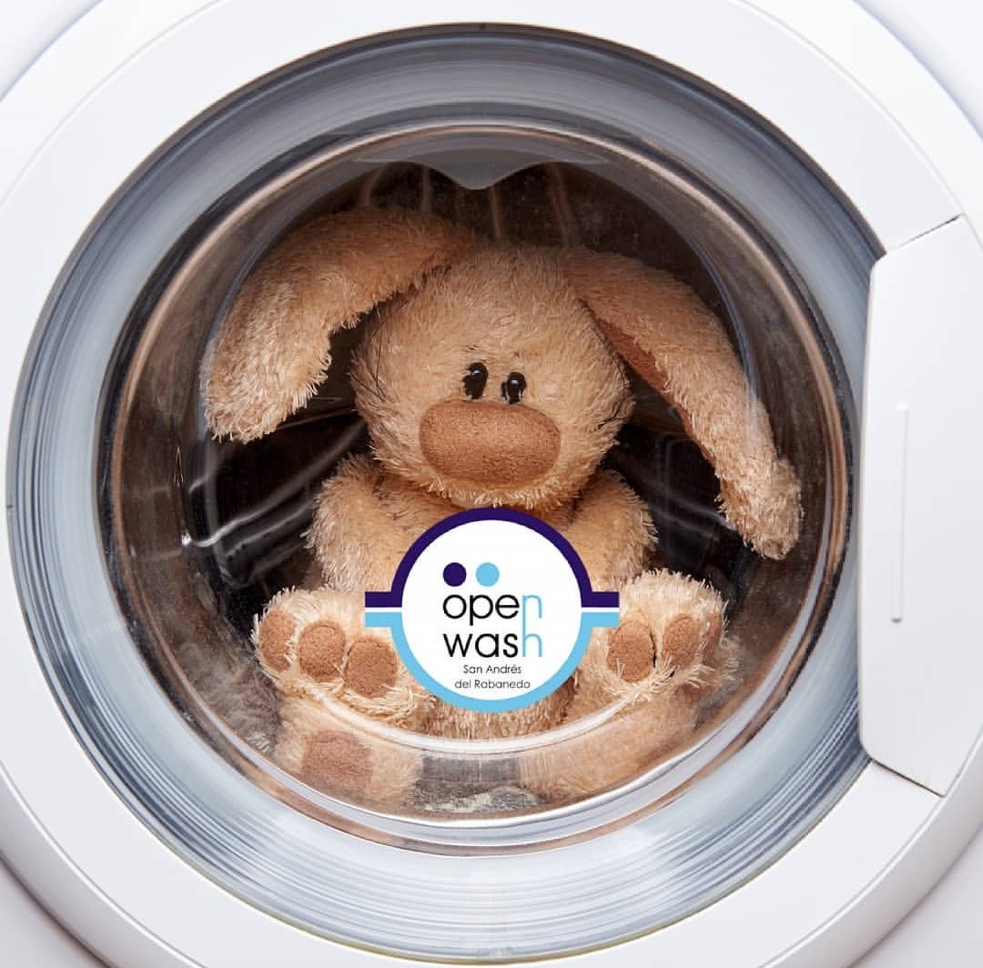 openwashleon's tweet photo. Los peluches son importante para acompañar al los niños durante su crecimiento. Compañeros de viajes o a la hora dormir, confidente, juguetes inseparables. Lavarlos es muy importante para su salud. En nuestra tienda los  podrás lavar y secar de forma rápida.🙌🙋🏻‍♀️💕 https://t.co/57ewmbxaph