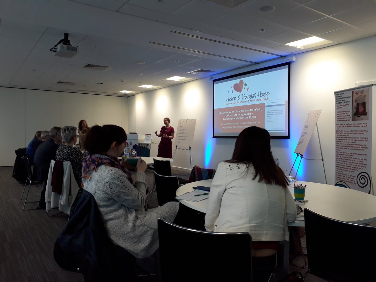 #AdsTalk18 <a href="/JennytheM/">✨JennyTheM©✨💙ENFP-T #BirthLeadership</a> <a href="/louisebrady17/">louise brady RN 💙 💚</a> <a href="/BHR_ChildHealth/">BHR_ChildHealth</a> @SagefemmeSB <a href="/MMS_ethics/">Ruth Bromley</a> @VanessaLGarrity <a href="/johnwalsh88/">✨ John Walsh✨</a> <a href="/KathEvans2/">🌟 Kath Evans RGN RSCN 💙💛</a> @spencer_sian