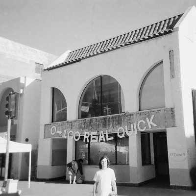 It's been a good day for #NewMusicFriday on <a href="/tom_ravenscroft/">Tom Ravenscroft</a>: 

<a href="/BarclayCrenshaw/">Barclay Crenshaw</a>
<a href="/breakfastmuff/">Breakfast Muff</a>
<a href="/paulwhitemusic/">Paul White</a> 
<a href="/OlafurArnalds/">Ólafur Arnalds</a> 
Years Of Denial
<a href="/anmlplnet/">ANMLPLNET</a>
Matty from <a href="/badbadnotgood/">badbadnotgood</a>

bbc.co.uk/6music