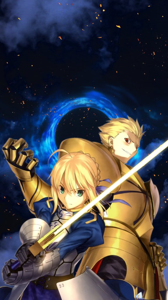 輝桜 かぐさ 燁桜の壁紙画像加工 第185弾 Fate Fate Zeroの壁紙です 儚くも眩しき者よ 我が腕に抱かれるがいい Fate Fgo Fatego 夜桜の壁紙倉庫 輝桜 かぐさ 燁桜の壁紙画像加工 第185弾 Fate Fate Zeroの壁紙です 儚くも眩しき者よ 我が腕に抱かれるがいい Fate Fgo Fatego 夜桜の壁紙倉庫