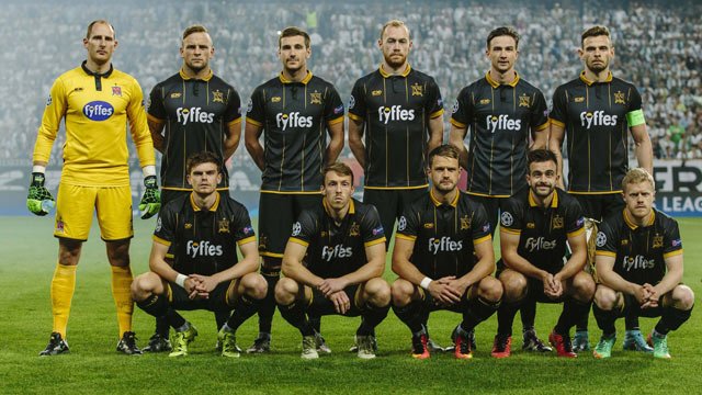 TradingBetExch's tweet photo. PICK Dundalk - Shamrock Rovers
20:30 Airtricity Premier Division
93% WINNING BETS!
N°1 BETTING EXCHANGE!
https://t.co/9f2u8ktJTY https://t.co/gWoelrzl50