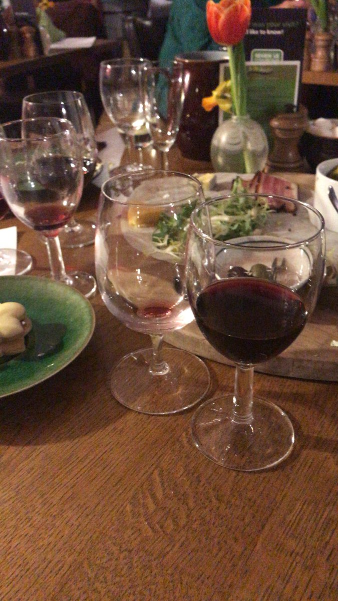 ioneflowers's tweet photo. @DArcyWineChelt and thanks to @St_Michaels_PW for hosting Great evening #cheese and #wine https://t.co/k9UOxj2JPj